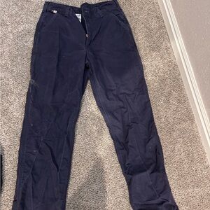 Carhartt FR Jeans 32x32